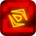 Icono de PewPew 2